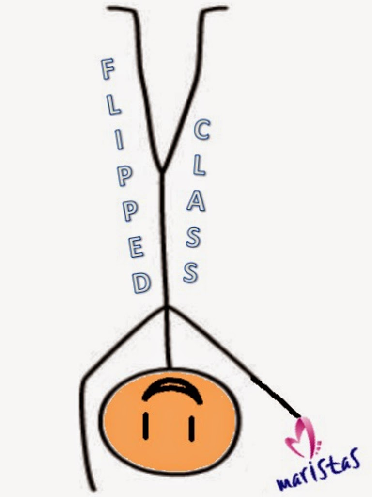 NATURAL SCIENCE 1st and 2nd GRADES MOVE YOUR BODY BONES AND MUSCLES