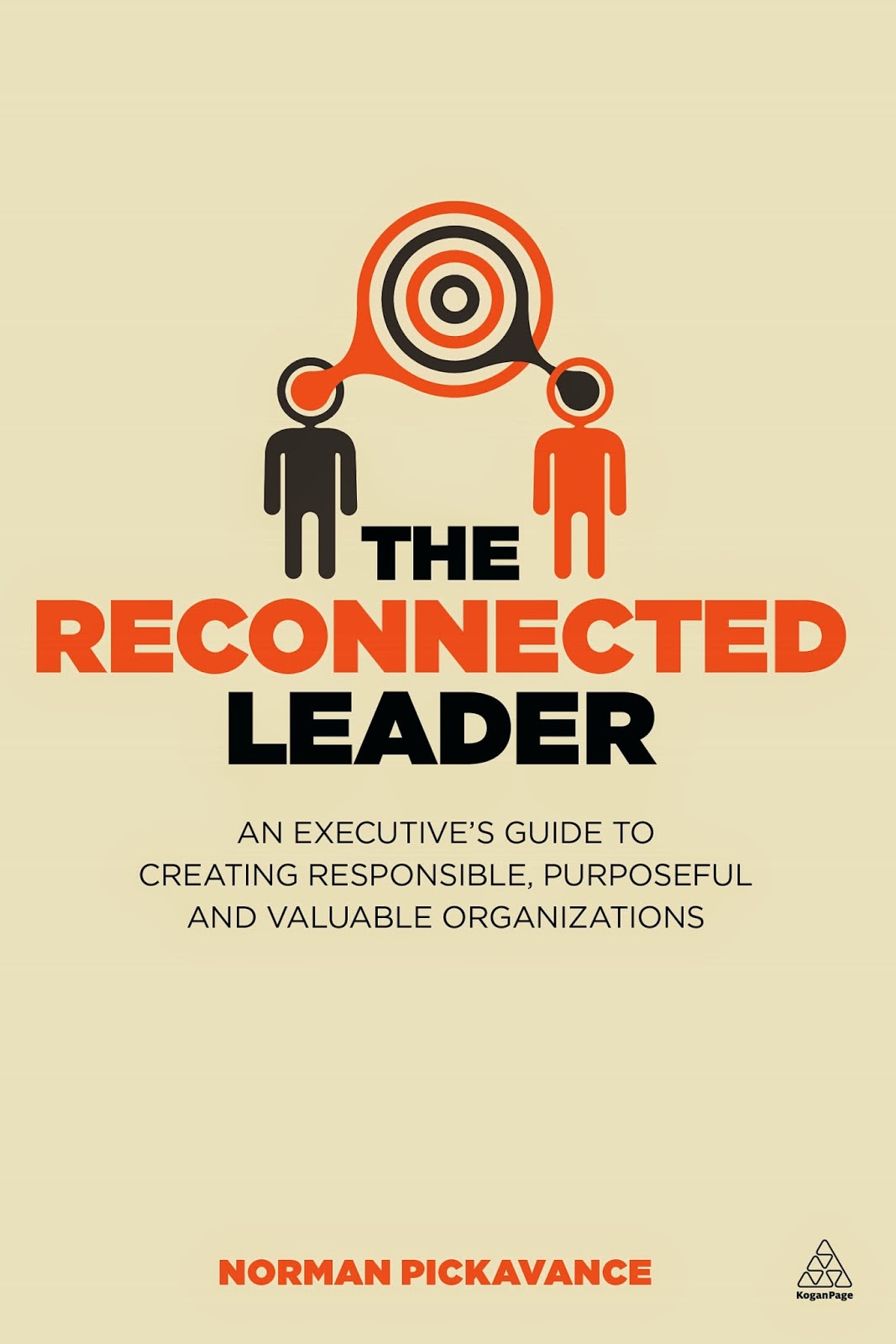 management-guides-the-reconnected-leader