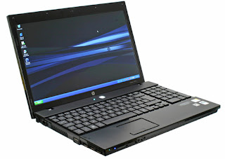 Probook 4510s wireless Windows 8 driver PROBOOK 4510S WIRELESS DRIVERS 2020