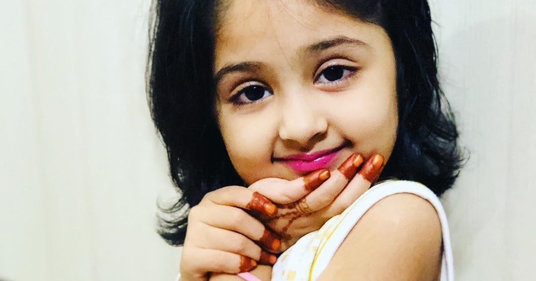 Arsh Tiktok Star Age | Amaira Shahnawaz (Tik Tok Star), Wiki, Age,Family, Weight ......  Arsh TikTok Biography, Lifestyle, Girlfriend and More ...
 |Arsh Tiktok Star Age