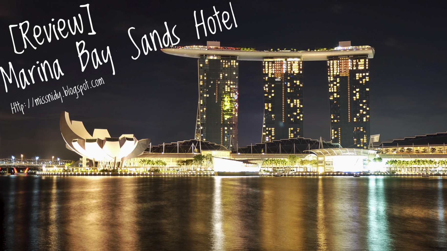marina bay sands hotel review marina bay sands hotel review