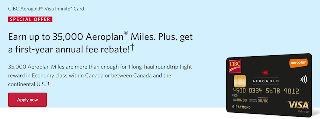 national payday loans