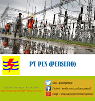 http://ilowongankerja7.blogspot.com/2015/12/lowongan-kerja-bumn-pt-pln-persero.html