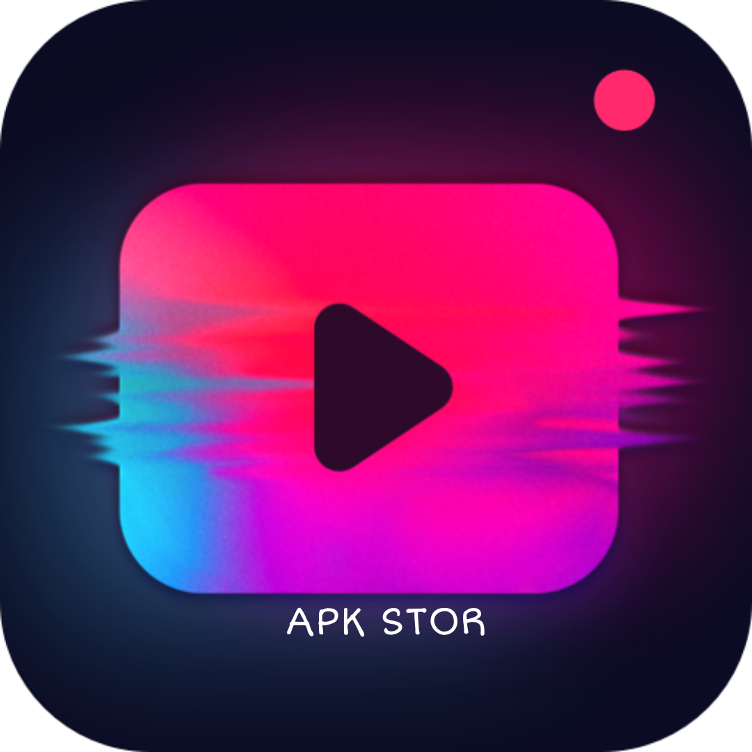 Effects apk. Иконка ютуб. Крутые иконки для ютуба. Красивая иконка ютуба. Крутые значки для приложений.