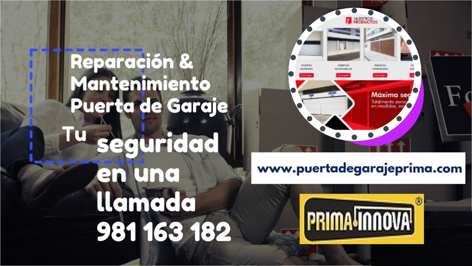 PUERTAS DE GARAJE LIMA PERÚ: MANTENIMIENTO Y REPARACIONES PUERTAS DE GARAJE