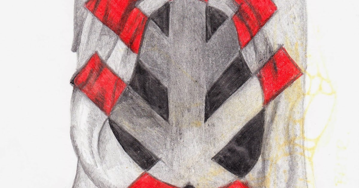 Ar-Kan Rune-Lag: The Bind-Rune