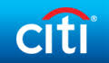 Logotipo CITYBANCK