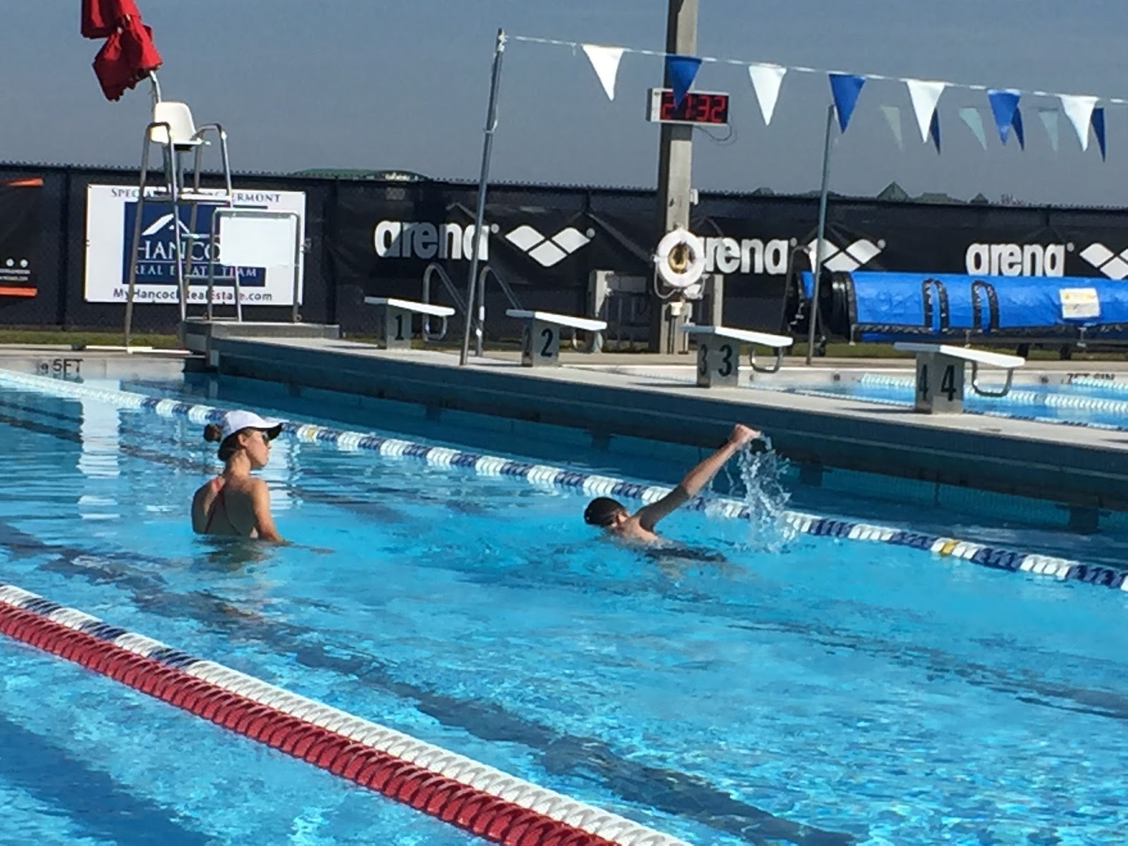 The Great Family Adventure Farewell Florida!