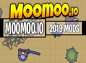 moomoo io poki moomoo io poki