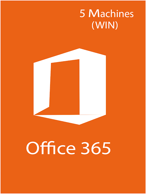 ключ для microsoft office 2018