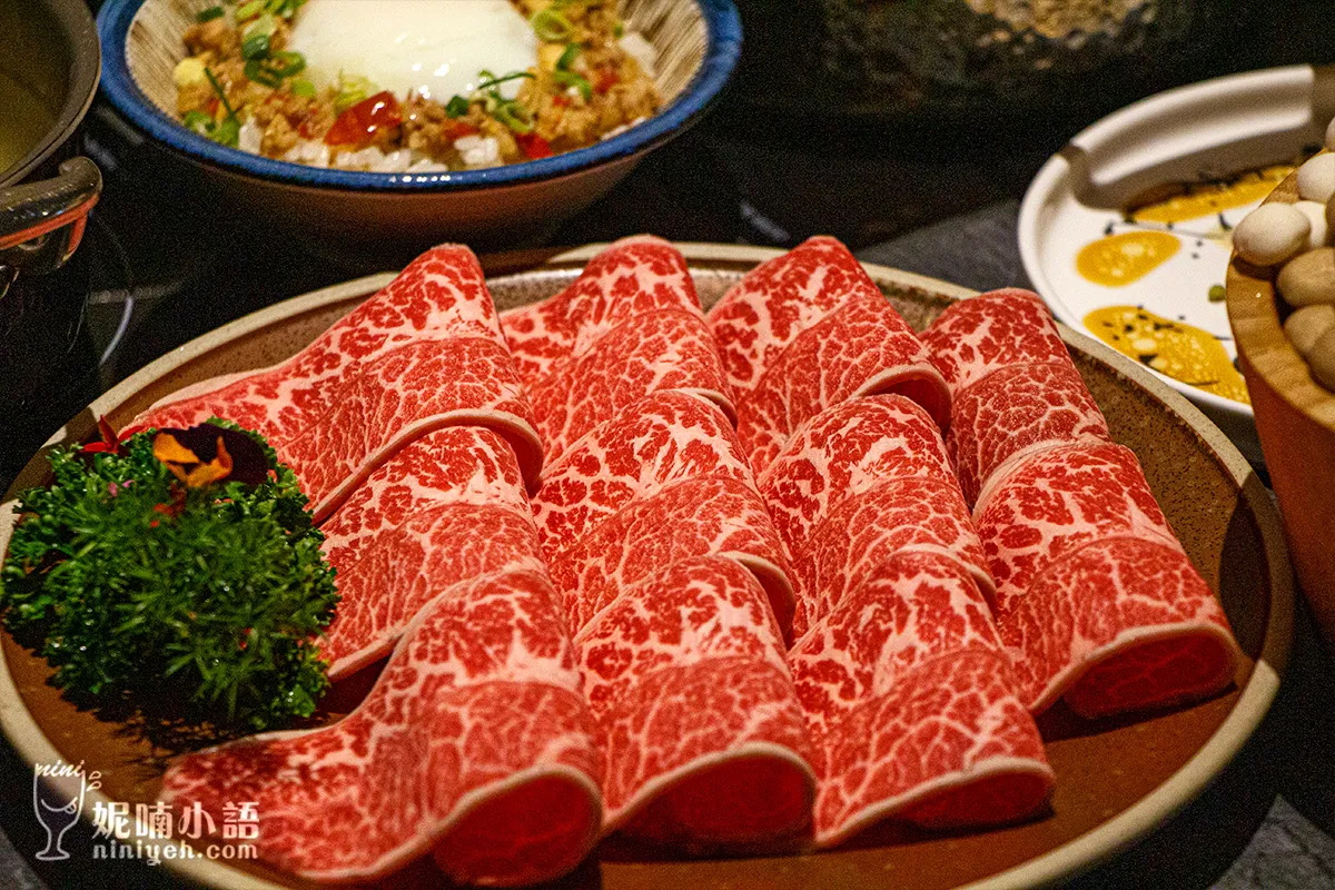 Ikkon Shabu