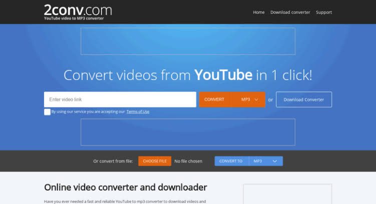 cara download video youtube