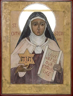 St.+Edith+Stein,+icon.jpg
