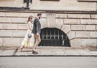 Reasons Not to get married Reasons Not to get married