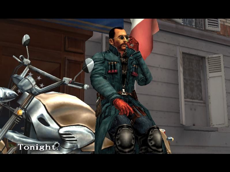 onimusha 3 demon siege pc cheat engine onimusha 3 demon siege pc cheat engine