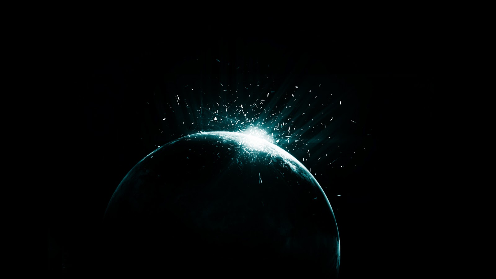 √ 50+ Cool 2013 Full HD Wallpapers (2560*1600) - wallpaper202