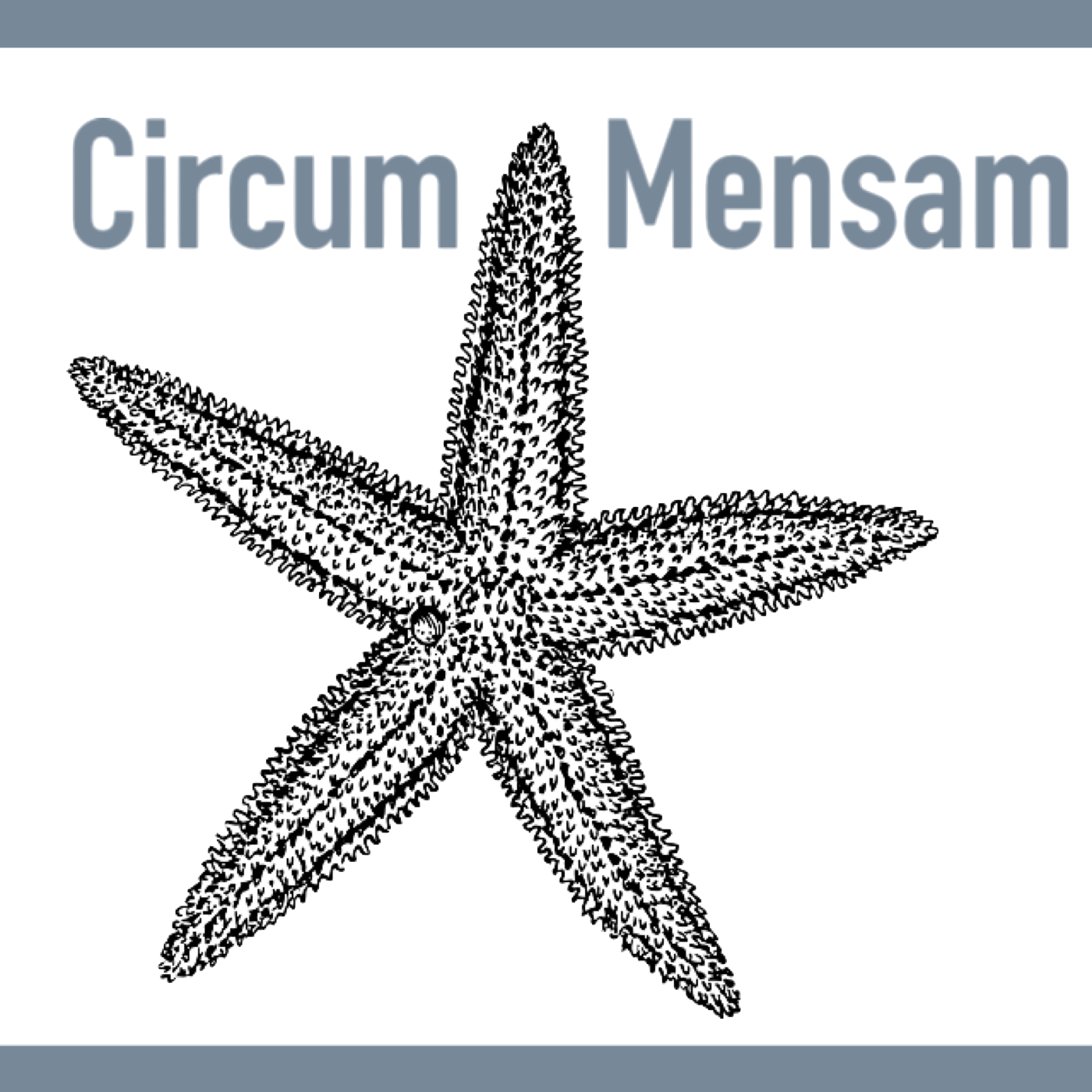 Circum Mensam LLC