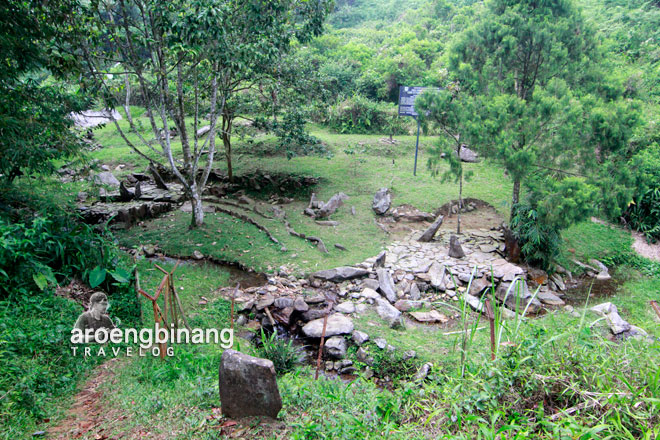 punden jami piciing tenjolaya bogor