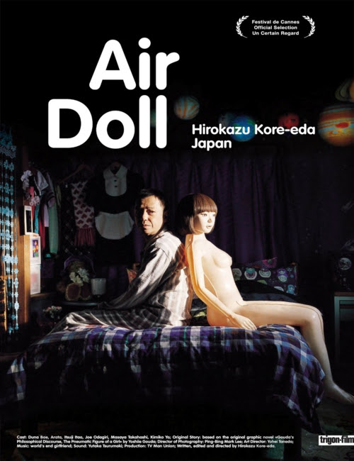 Air Doll  (2009) [BDRip/720p][AC3 Esp/Jap Subt][Drama][3,48 GiB][1F] Air%2BDoll_500x650