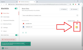 How to Block Any Website in Windows 10 | Follow Simple Steps!