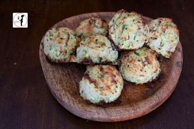 polpette-di-pane-e-zucchine-in-friggitrice-ad-aria