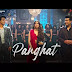 Latest Song Panghat Lyrics - Roohi | Rajkummar Rao | Lyricsnt