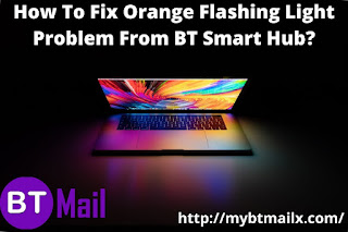 http://mybtmailx.com/bt-email-login/