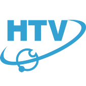 HTV launcher