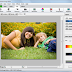 Photo Editing PhotoPad  Crack  5.18 free Download