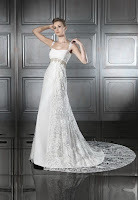 Deuralde Bridal Collection