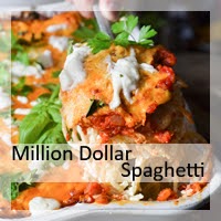 https://christinamachtwas.blogspot.com/2020/05/million-dollar-spaghetti.html