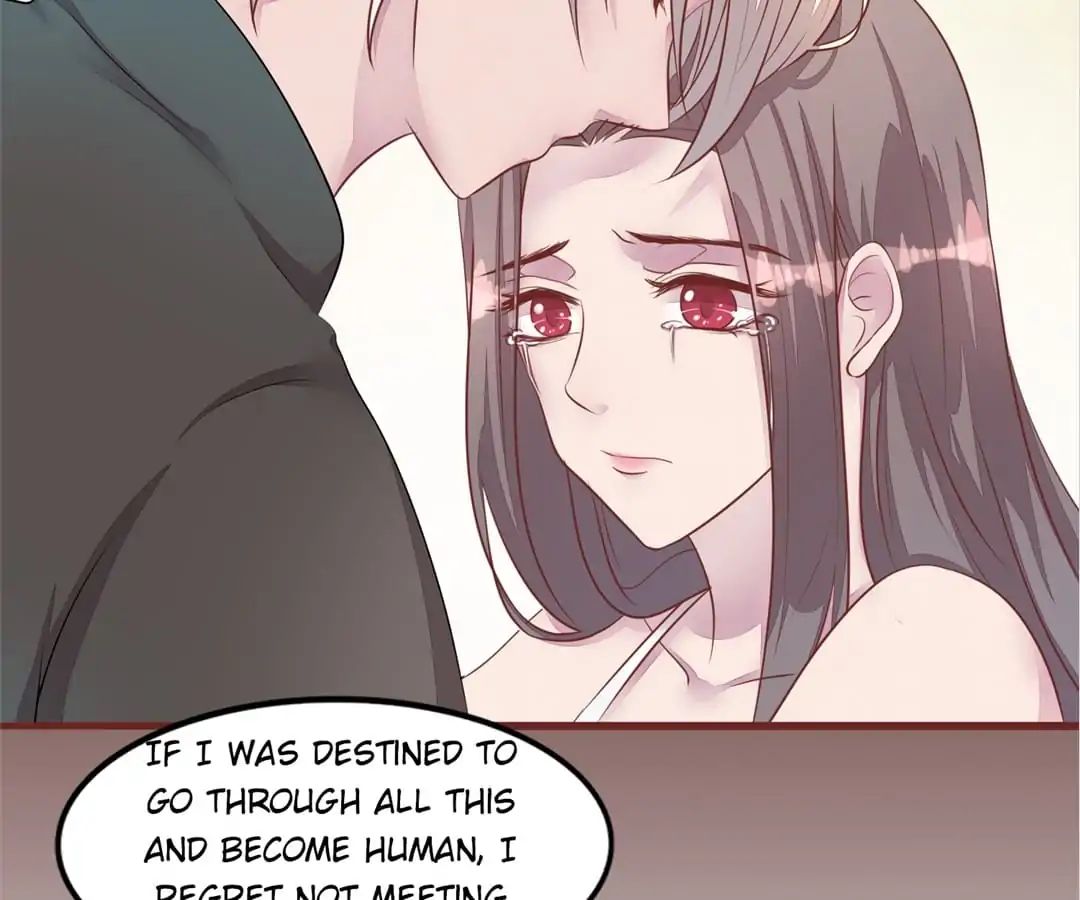 GuideToRaisingKitty- Chapter 57 (End) GuideToRaisingKitty- Chapter 57 (End)