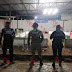 Desalojan palenque de gallos para prevenir Covid-19 en Lázaro Cárdenas