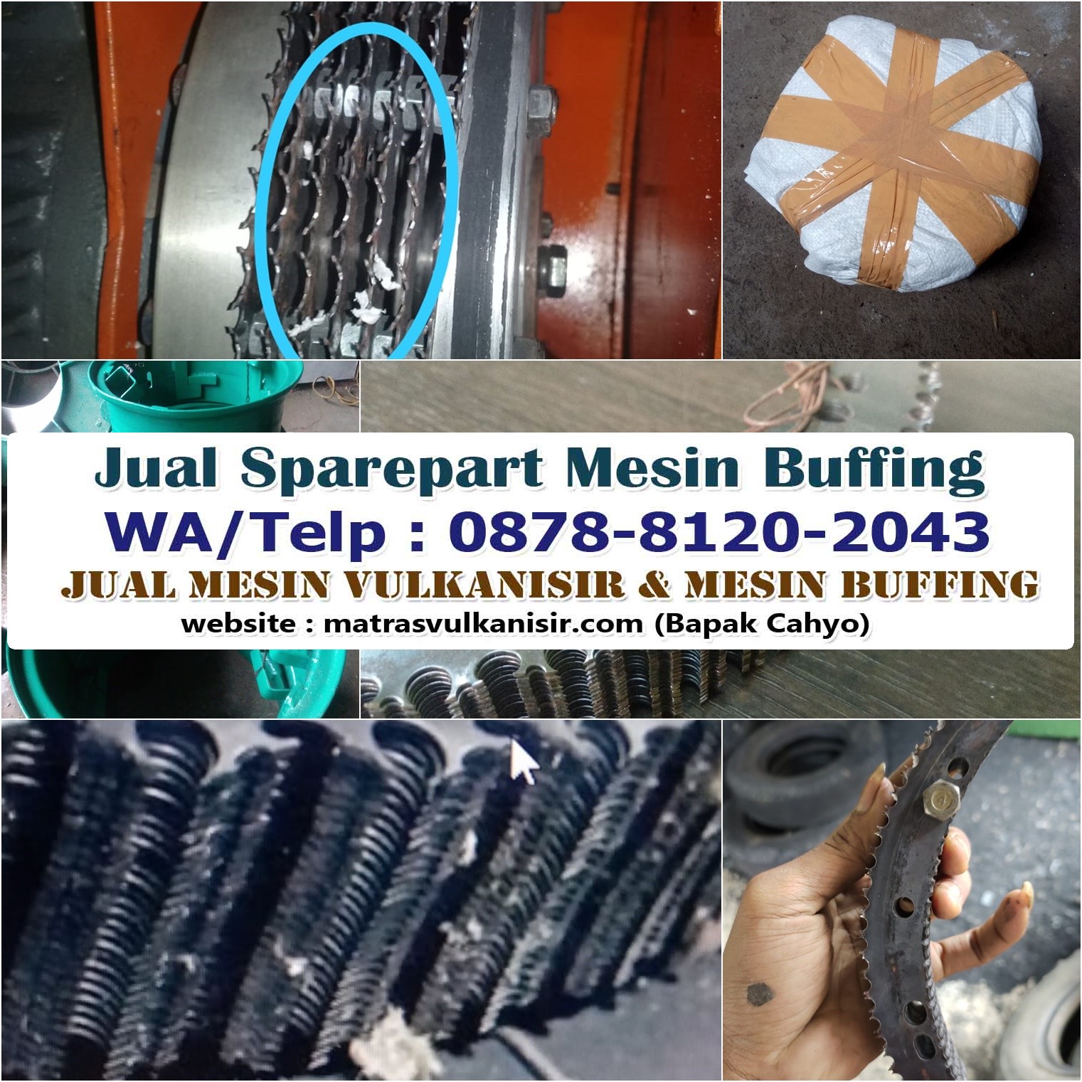 087881202043 Harga mesin kerok ban Jual mesin kerok ban Jual