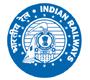 Eastern Railway Bharti 2021