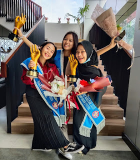 IMG-20201109-WA0010%257E3 IMG-20201109-WA0010%257E3