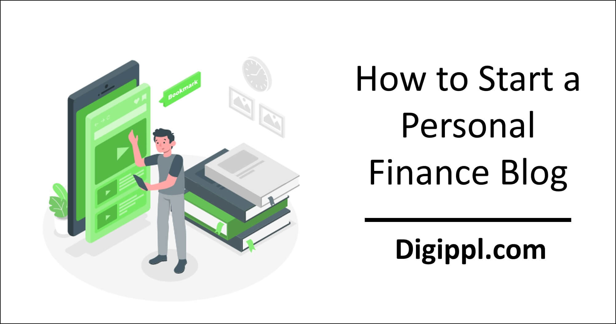 How To Start A Personal Finance Blog To Make Extra Cash In 2022 how-to-start-a-personal-finance-blog-to-make-extra-cash-in-2022