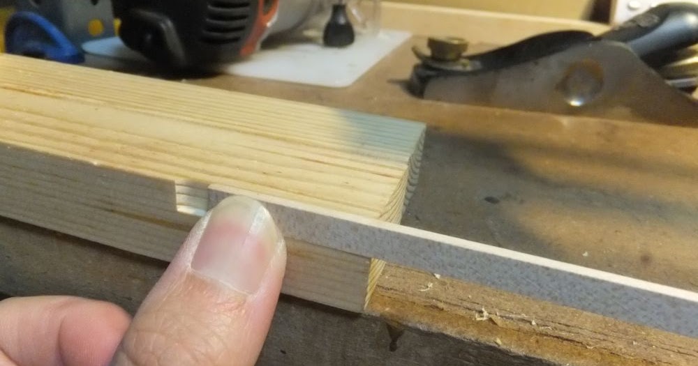 Sen's Guitar Making Blog Installing the binding and purfling