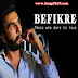 Befikre Songs.pk | Befikre movie songs | Befikre songs pk mp3 free download