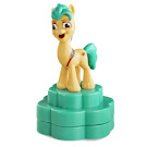 My Little Pony KFC G5 Other Figures