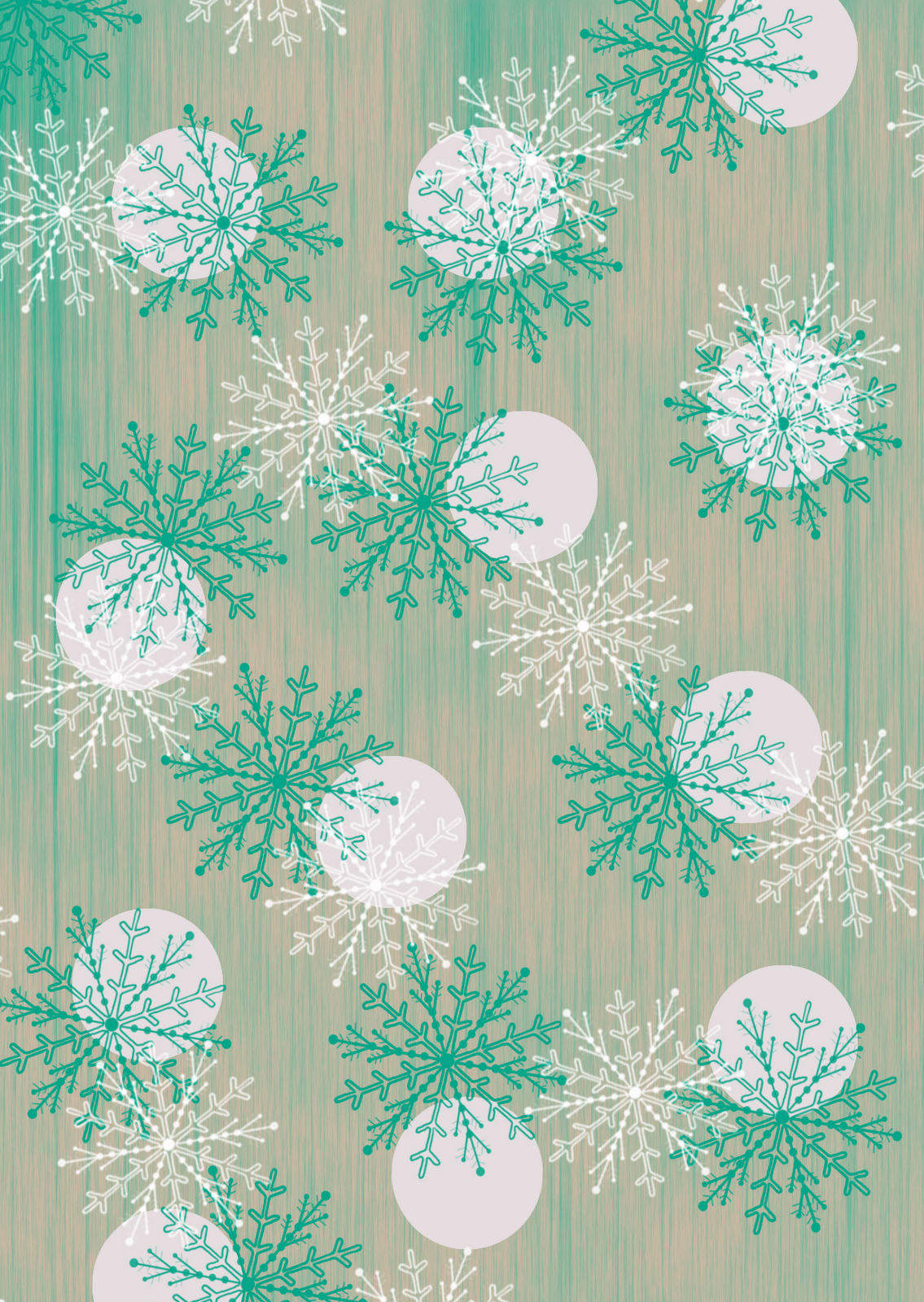 free-printable-holiday-wrapping-paper-printable-templates