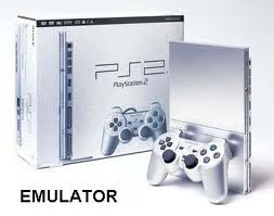 Download Emulator PS2