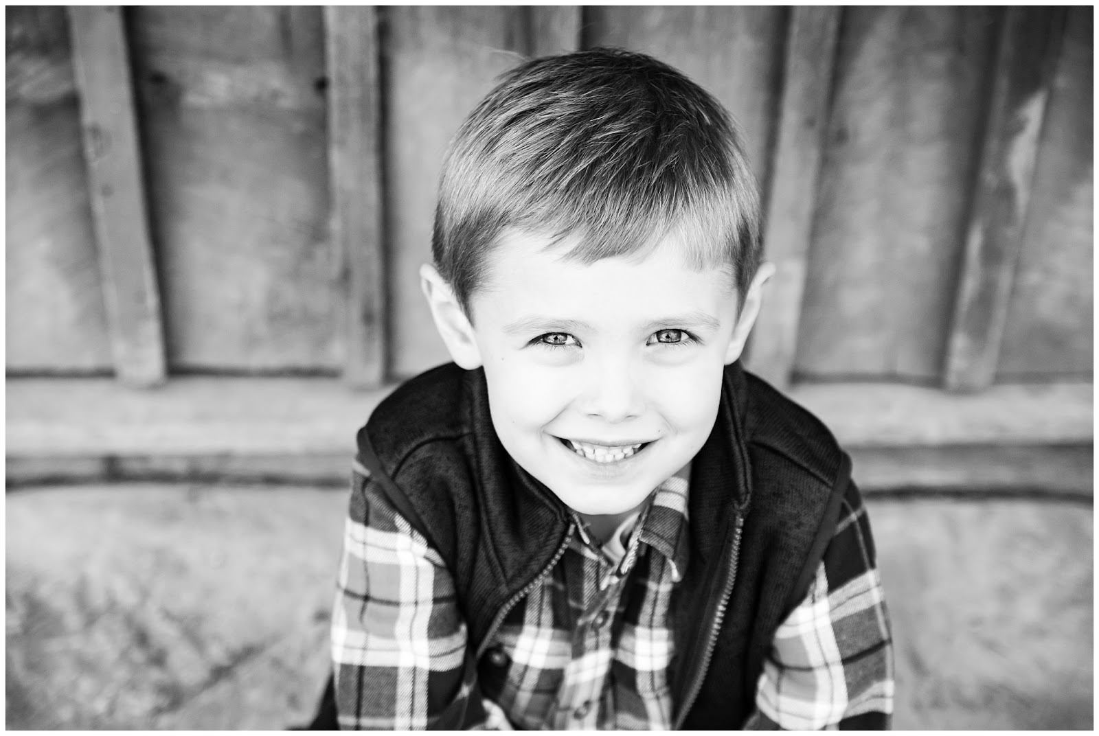 Etling Family {Terre Haute Family Photographer} Amy Foltz Photography