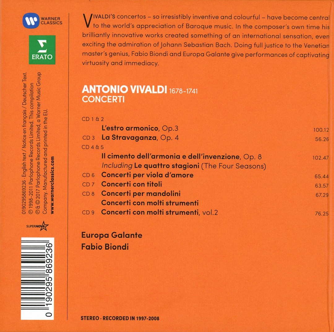 Vivaldi-Concerti-FabioBiondi-box-back.jp