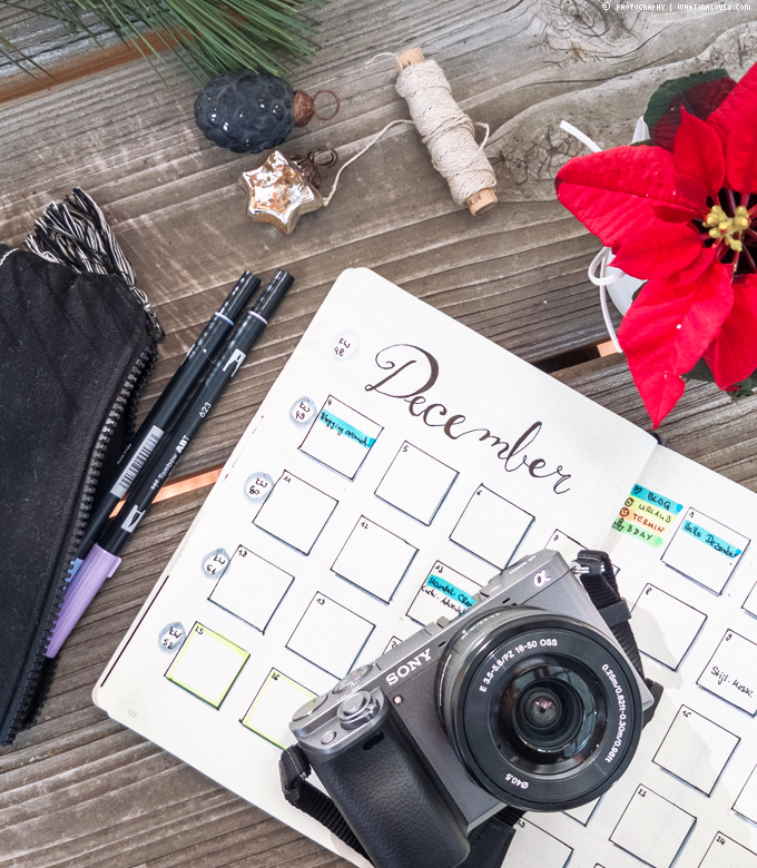 Xmas Gift Ideas Happiness Is The Only Rule