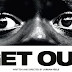 REVIEW | Get Out (2017)