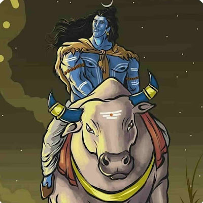 shiv-ji-with-nandi-ji shiv-ji-with-nandi-ji, lord shiva wallpaper, lord shiva hd wallpaper, lord shiva wallpaper hd, lord shiva wallpaper hd for laptop, lord shiva wallpaper hd for mobile, lord shiva wallpapers for mobile, lord shiva images, lord shiva images 3d, lord shiva images 3d hd free download, lord shiva images rare lord shiva photos, lord shiva photos hd, lord shiva hd photos, lord shiva photos hd download, lord shiva photos for whatsapp dp, lord shiva digital images, lord shiva digital art, lord shiva digital painting, lord shiva digital wallpaper, lord shiva 3d wallpaper, lord shiva 3d images, lord shiva 3d photos, lord shiva 3d picture, lord shiva 3d painting, lord shiva images 3d download shiv ji, shiv ji wallpaper hd, shiv ji images, shiv ji images hd, shiv ji photo, shiv ji pics, shiv ji photo wallpaper, shiv ji images wallpaper, shiv ji photo wallpaper