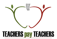 http://1.bp.blogspot.com/-IDGVEZUH2kM/VX5f52Ngs4I/AAAAAAAAMXA/U4-DwFowDic/s200/Teachers-Pay-Teachers-Logo.png