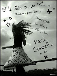 frases rotos corazones vida imagenes quotes amor sonreir spanish canse te todo ser llorar motivacionales quiero mujer todos soy permiso