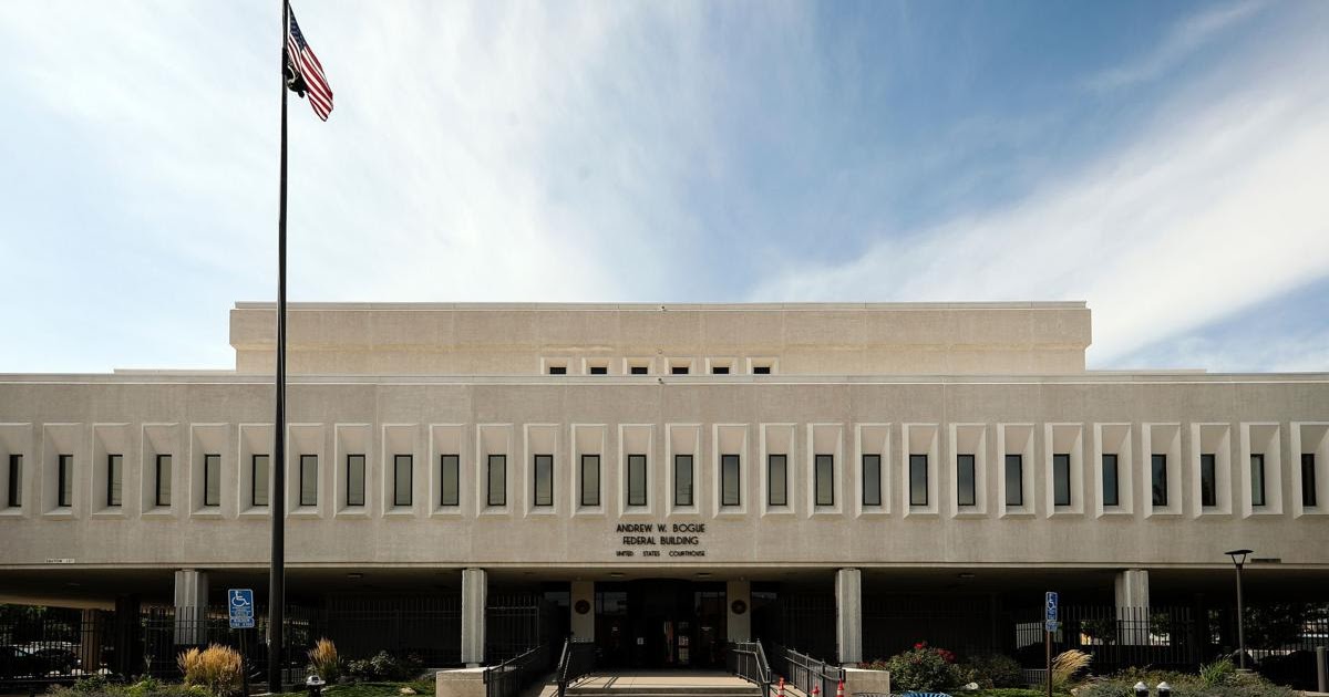 National Association to Stop Guardian Abuse Disbarred Sturgis lawyer